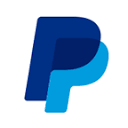 PayPal Account
