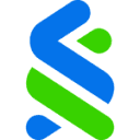 渣打银行（中国）