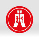 恒生银行（中国）