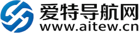 爱特导航网